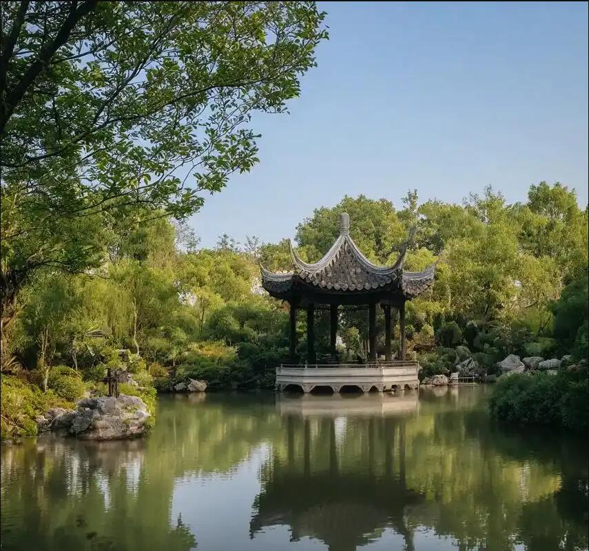 西湖区如松餐饮有限公司